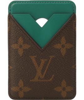 LOUIS VUITTON Кардхолдер