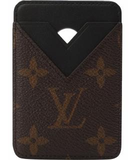 LOUIS VUITTON Кардхолдер
