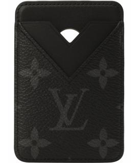 LOUIS VUITTON Кардхолдер