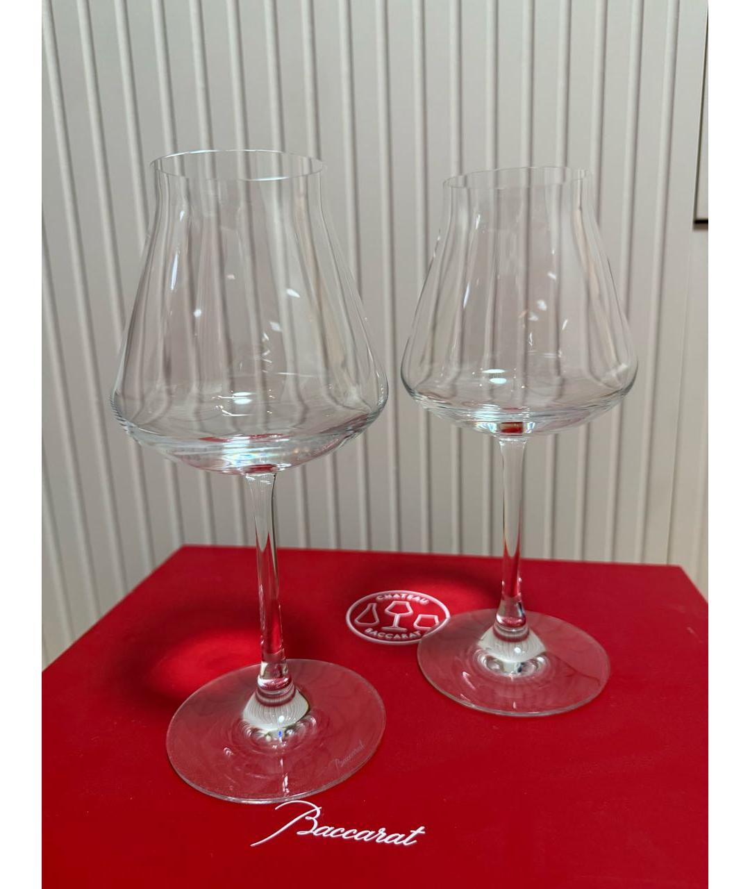 BACCARAT Бокал для вина, фото 9