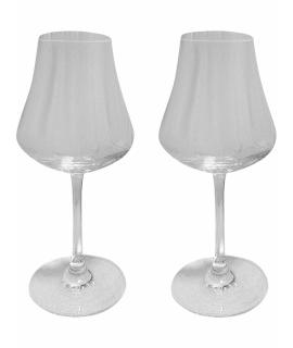 BACCARAT Бокал для вина