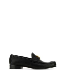 VALENTINO Лоферы