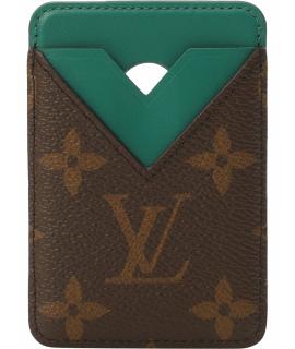 LOUIS VUITTON Кардхолдер