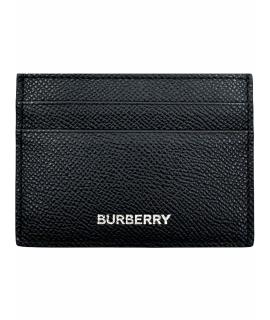 BURBERRY Кардхолдер