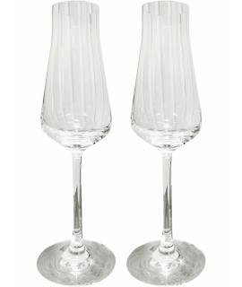 BACCARAT Фужер для шампанского