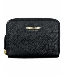 BURBERRY Кошелек