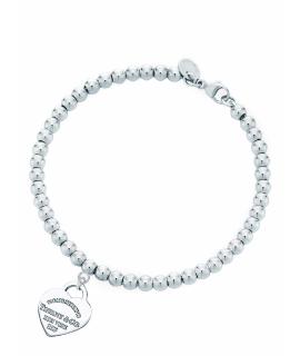 TIFFANY&CO Браслет