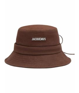JACQUEMUS Панама