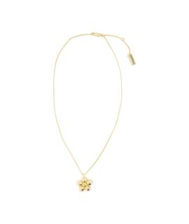 MARC JACOBS Цепочка