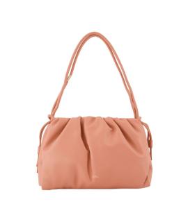 A.P.C. Сумка через плечо