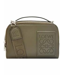 LOEWE Сумка на плечо
