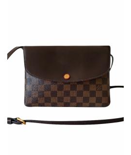 LOUIS VUITTON Сумка с короткими ручками