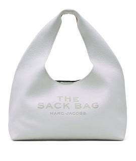 MARC JACOBS Сумка через плечо