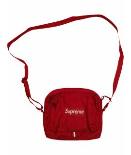 SUPREME Сумка на плечо