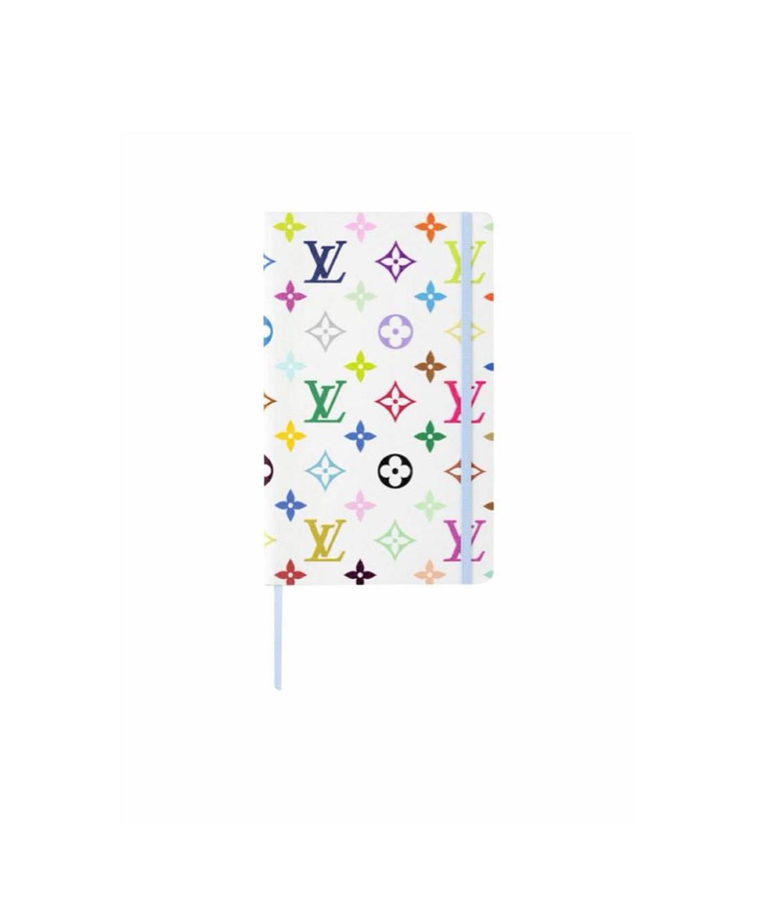 LOUIS VUITTON Книга, фото 1