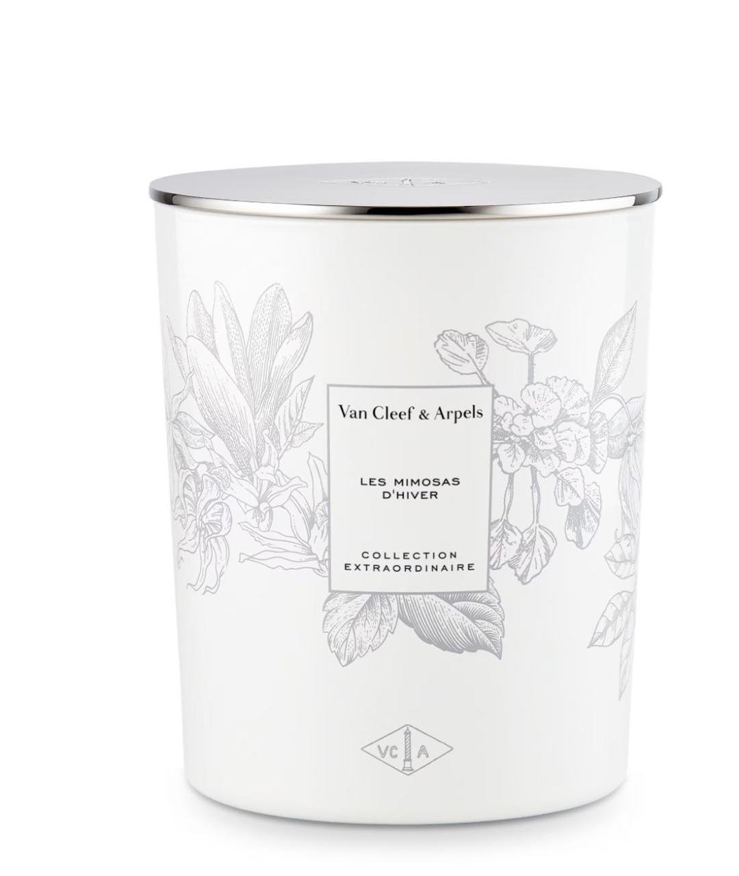 VAN CLEEF & ARPELS Свеча, фото 1