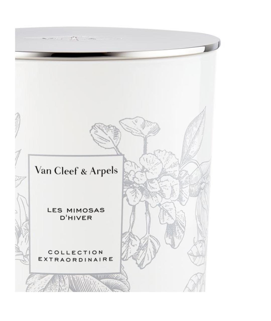 VAN CLEEF & ARPELS Свеча, фото 3