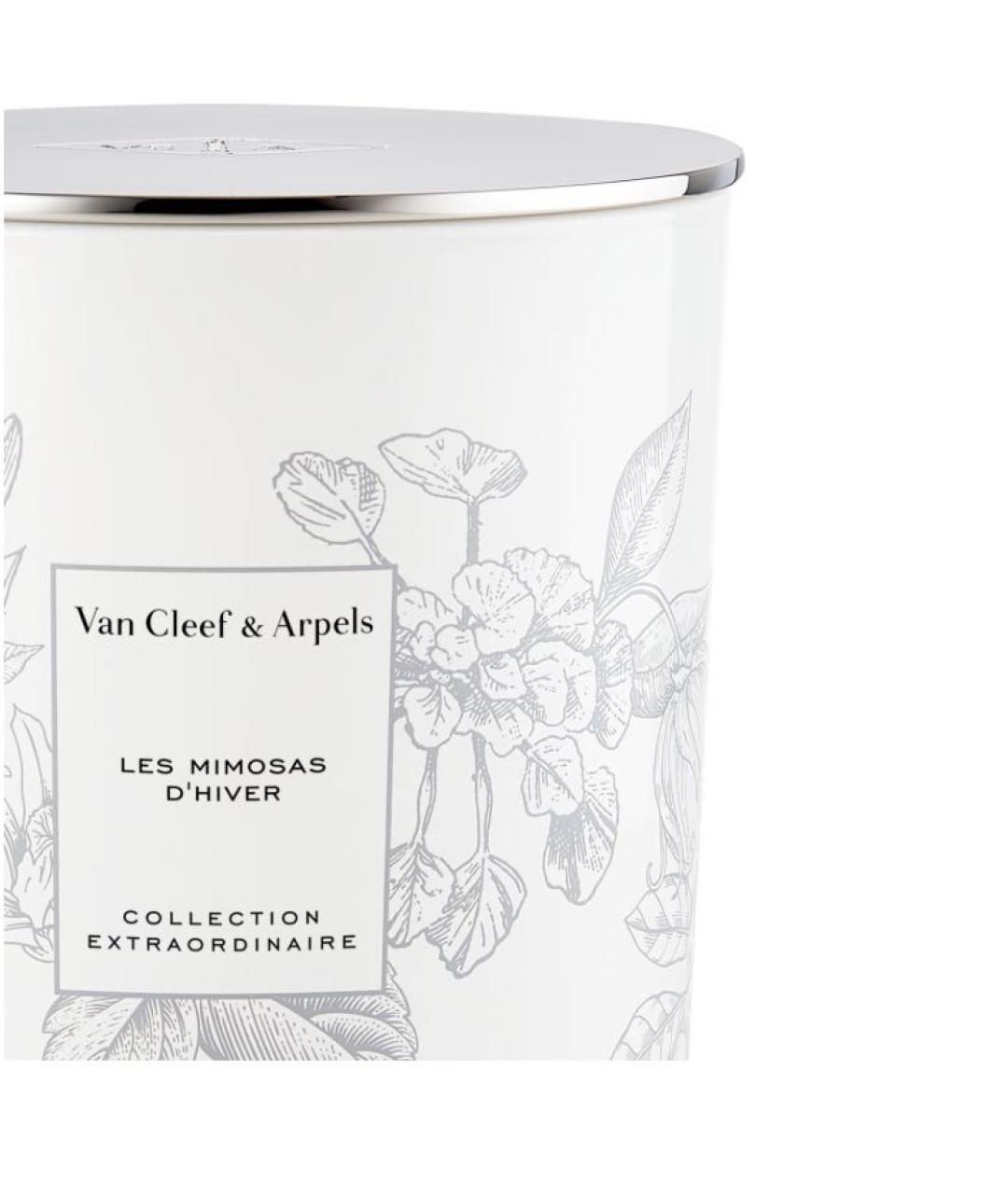 VAN CLEEF & ARPELS Свеча, фото 3