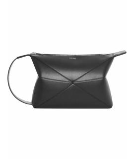 LOEWE Сумка с короткими ручками