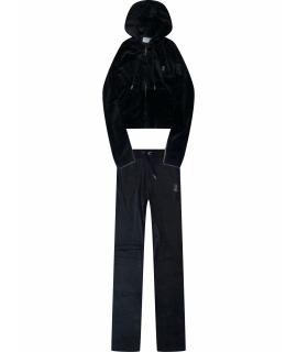 JUICY COUTURE Спортивные костюмы
