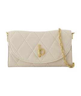 BURBERRY Клатч/вечерняя сумка
