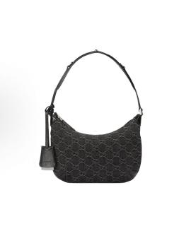 GUCCI Сумка с короткими ручками