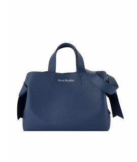 ACNE STUDIOS Сумка Тоут