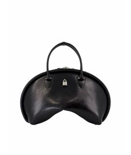 ACNE STUDIOS Сумка Тоут