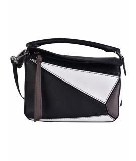 LOEWE Сумка с короткими ручками
