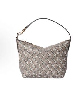 GUCCI Сумка с короткими ручками