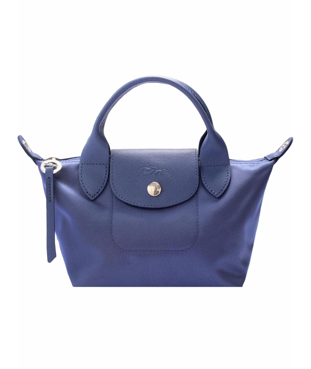LONGCHAMP Сумка через плечо, фото 1