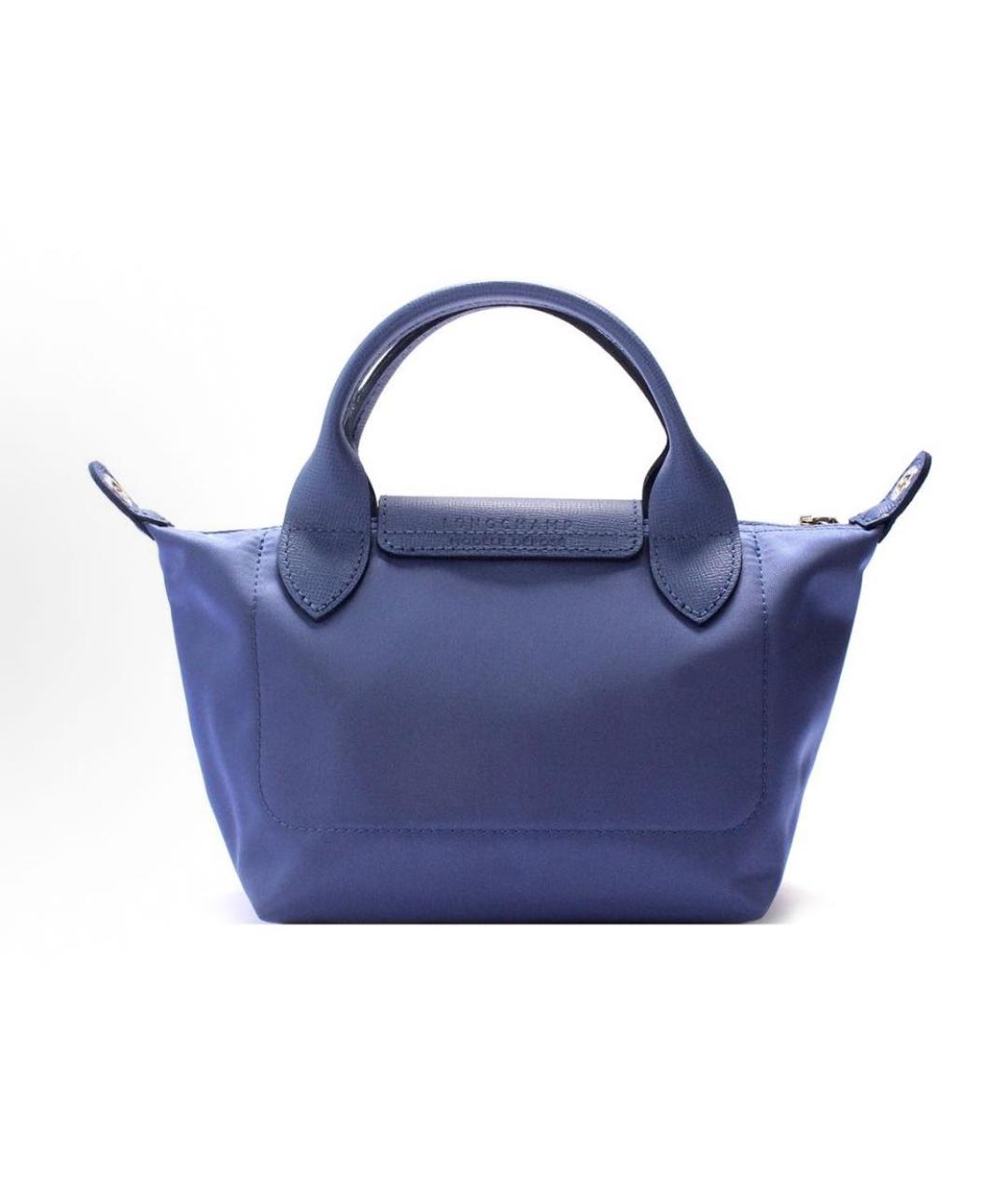 LONGCHAMP Сумка через плечо, фото 2