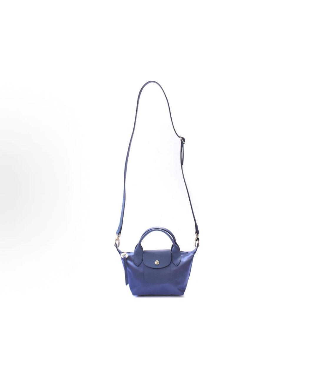 LONGCHAMP Сумка через плечо, фото 3