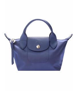 LONGCHAMP Сумка через плечо