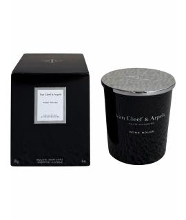 VAN CLEEF & ARPELS Свеча