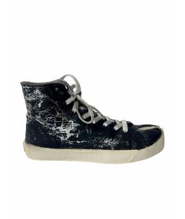 MAISON MARGIELA Кеды