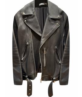 ACNE STUDIOS Куртка