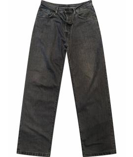 ACNE STUDIOS Джинсы