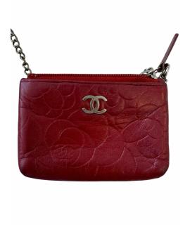 CHANEL Аксессуары для сумок