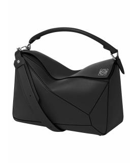LOEWE Сумка с короткими ручками