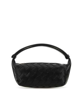 BOTTEGA VENETA Сумка с короткими ручками