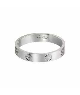 CARTIER Кольцо