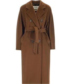 MAX MARA Пальто