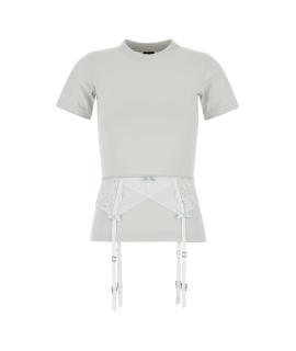 BALENCIAGA Футболка