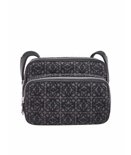LOEWE Сумка на плечо