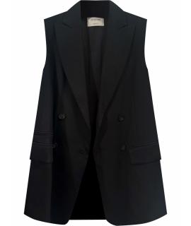 SPORTMAX Жилет