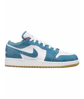 NIKE Кеды