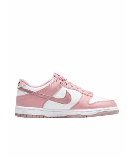 NIKE Кеды