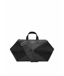 LOEWE Дорожная и спортивная сумка