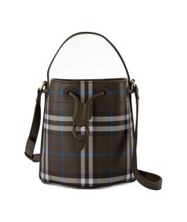 BURBERRY Сумка через плечо